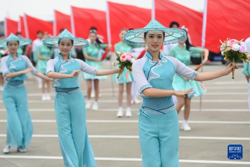 威尼斯赢网